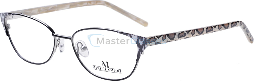 ������ Mirella Mori 2218 01