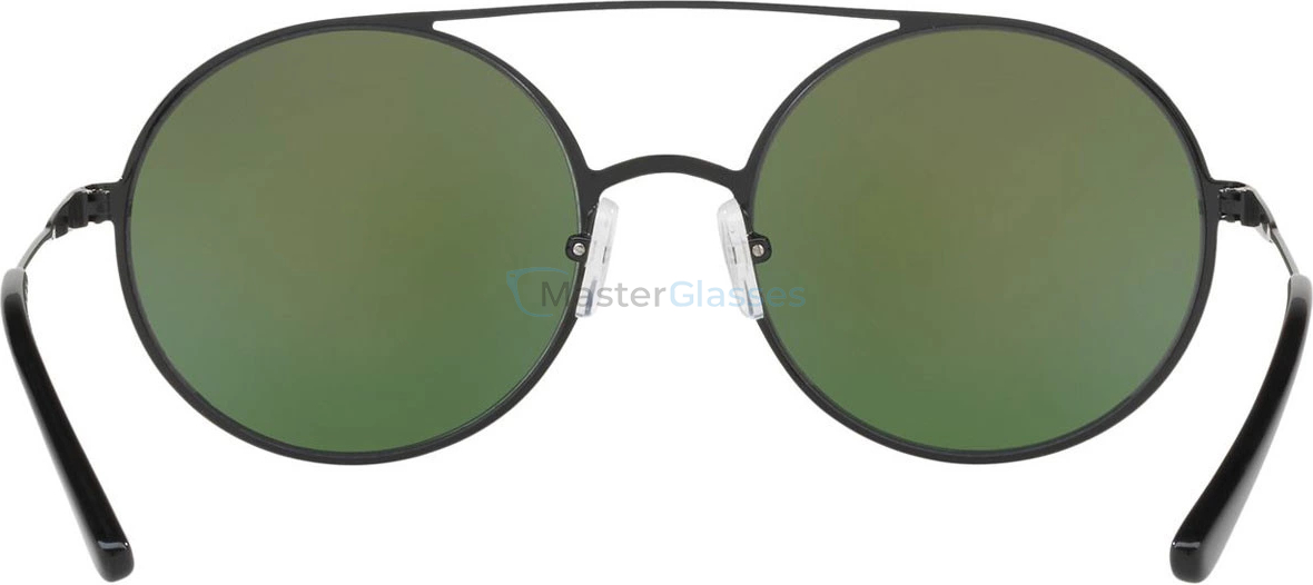 Michael Kors Cabo MK1027 1169A9