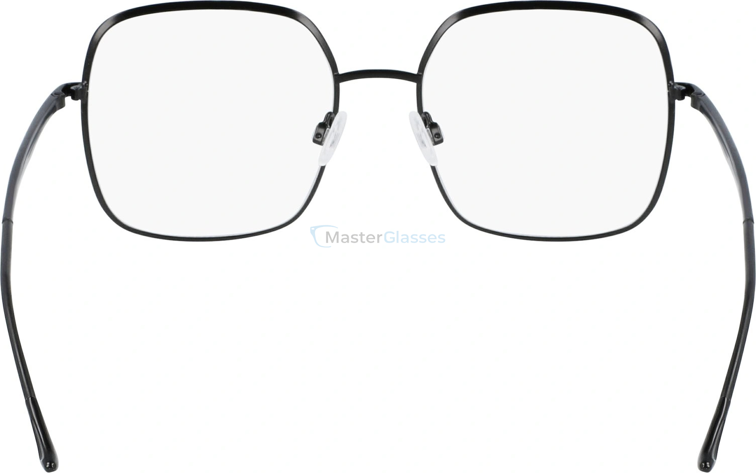  DKNY Donna Karan DO1003 001,  CLEAR