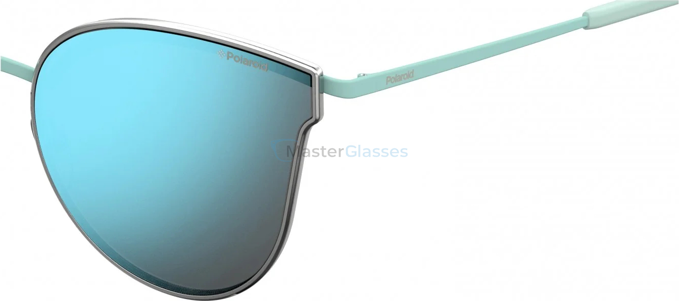 Солнцезащитные очки Polaroid PLD 4056/S 6LB