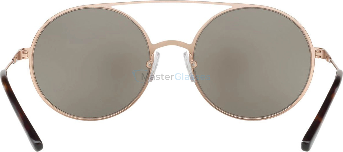 �������������� ���� Michael kors Cabo MK1027 11166G Rose Gold-tone