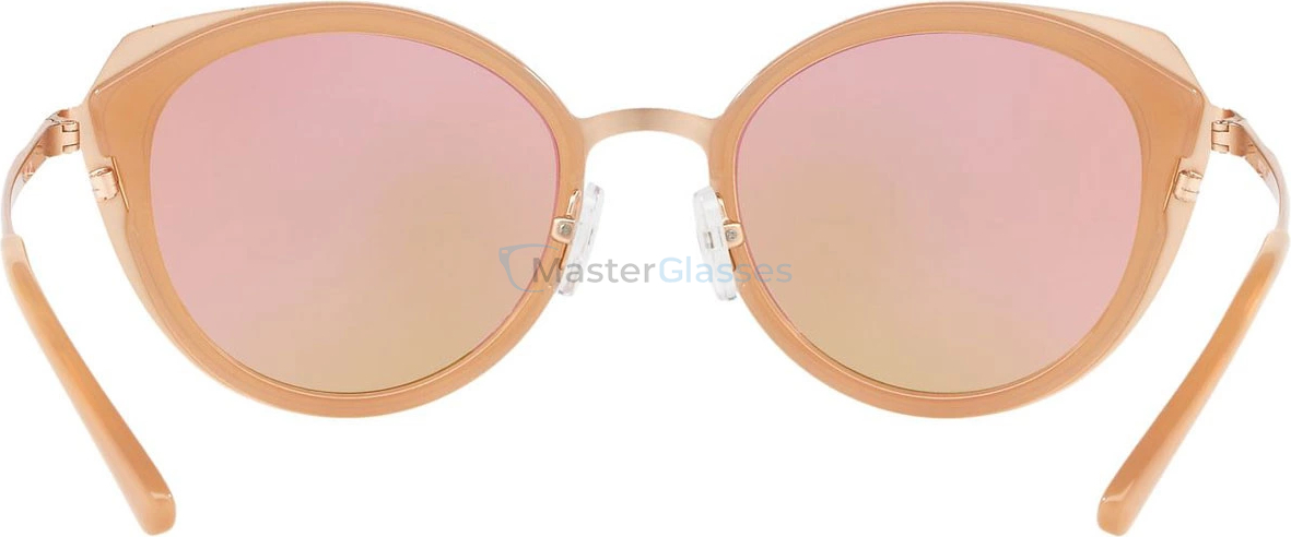 Michael Kors Charleston MK1029 1026R1