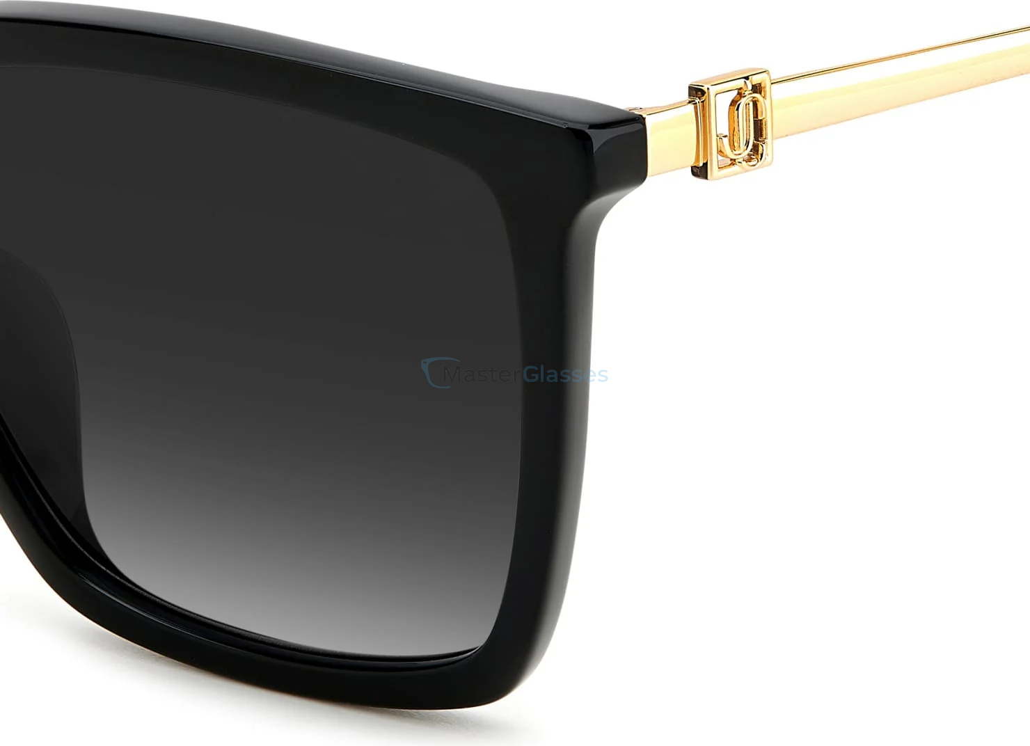   Jimmy Choo TOTTA/G/S 807