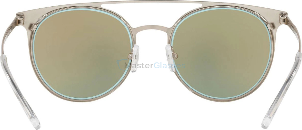 Michael Kors Grayton MK1030 113725