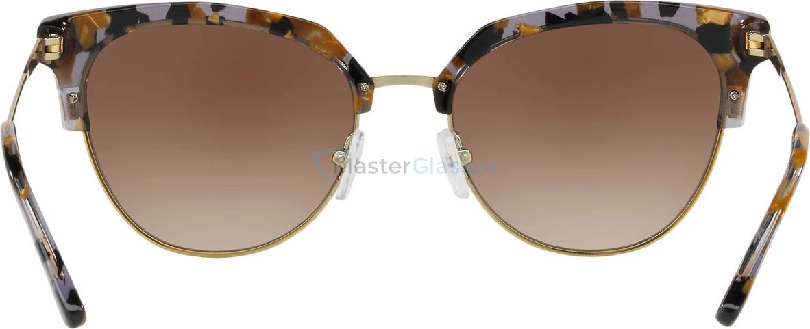 Michael Kors Savannah MK1033 333913