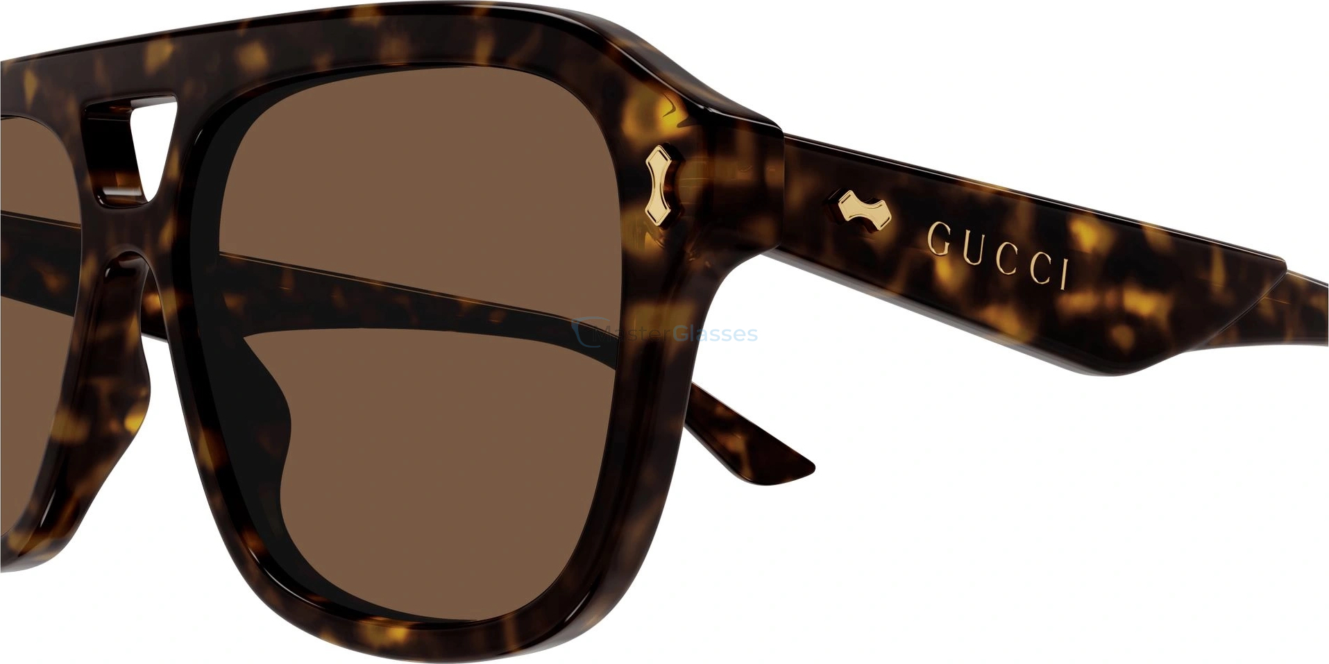 Gucci GG1263S-006 57  