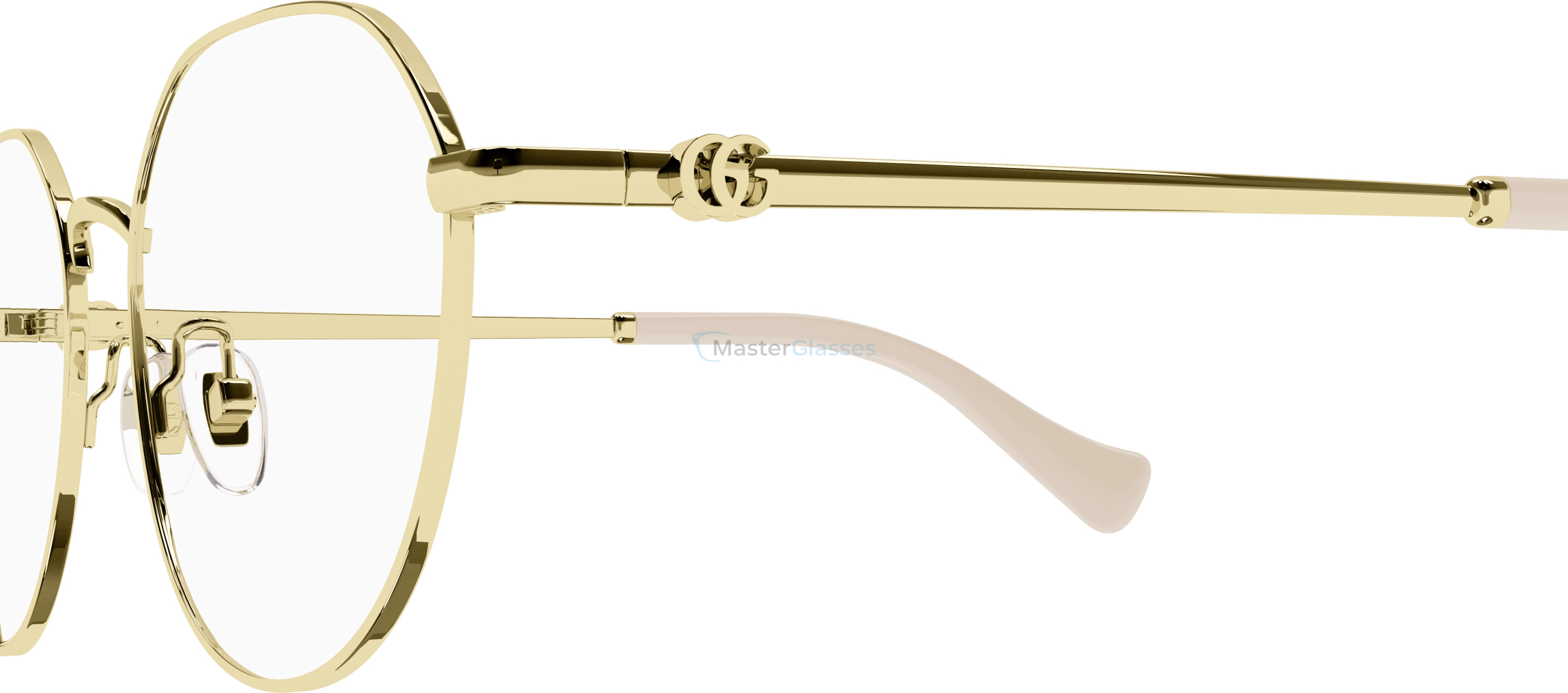 Gucci GG1145O-003 54 ������