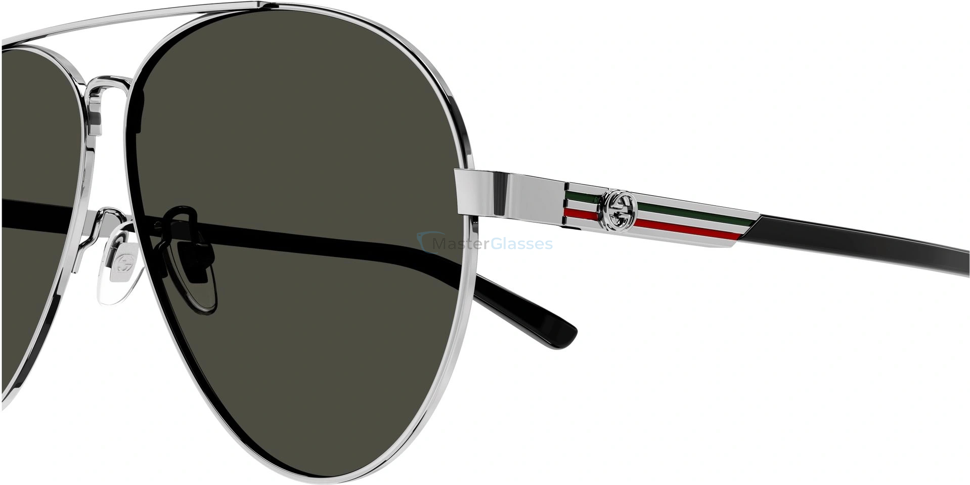 Gucci GG1288SA-001 61  