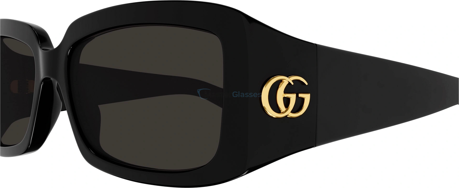 Gucci GG1403S-001 54  