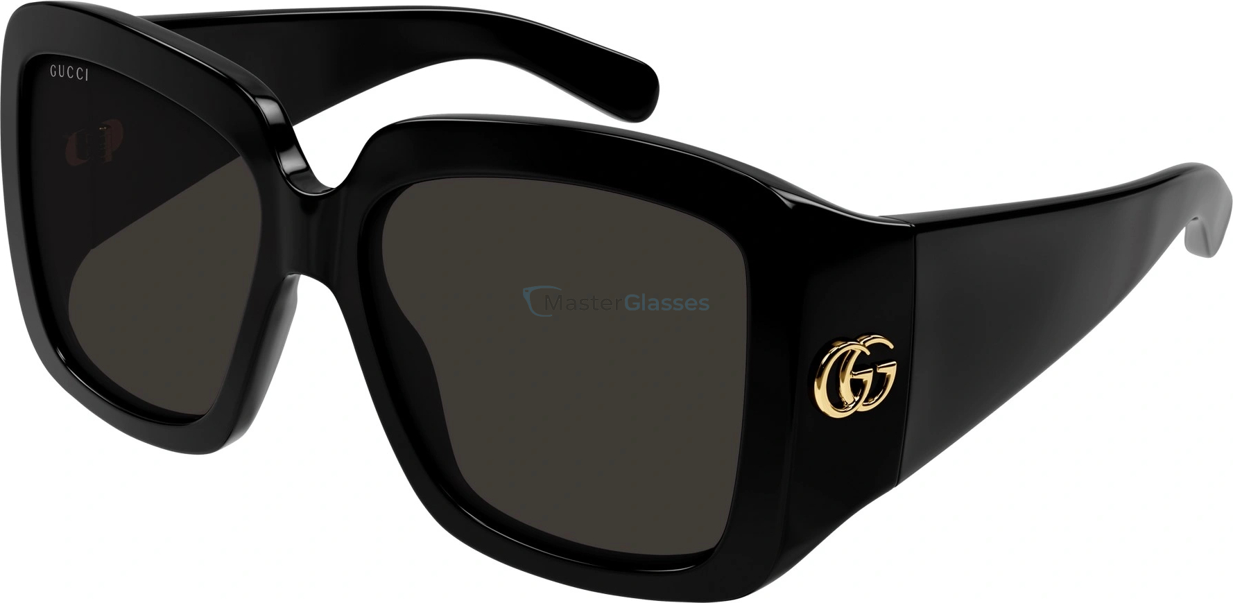 Gucci GG1402S-001 55  