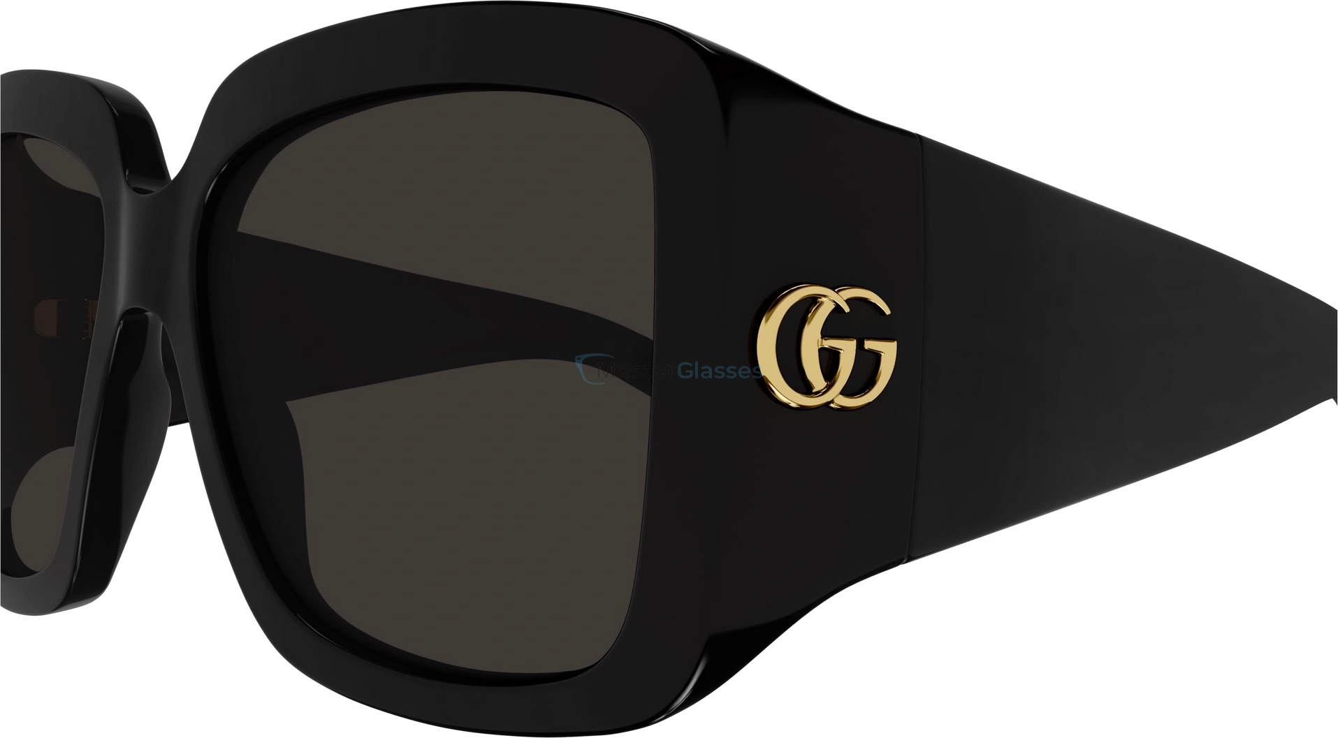 Gucci GG1402S-001 55  