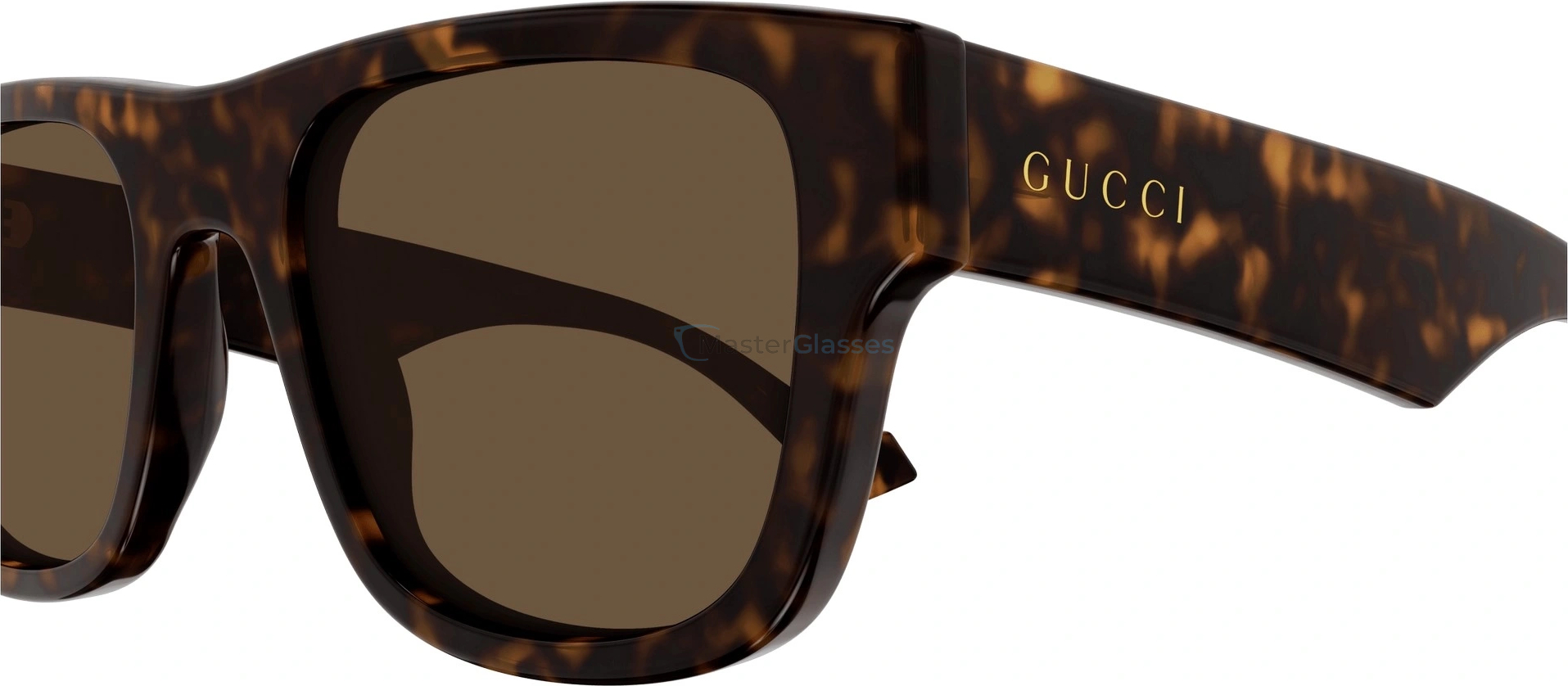 Gucci GG1427S-003 53  