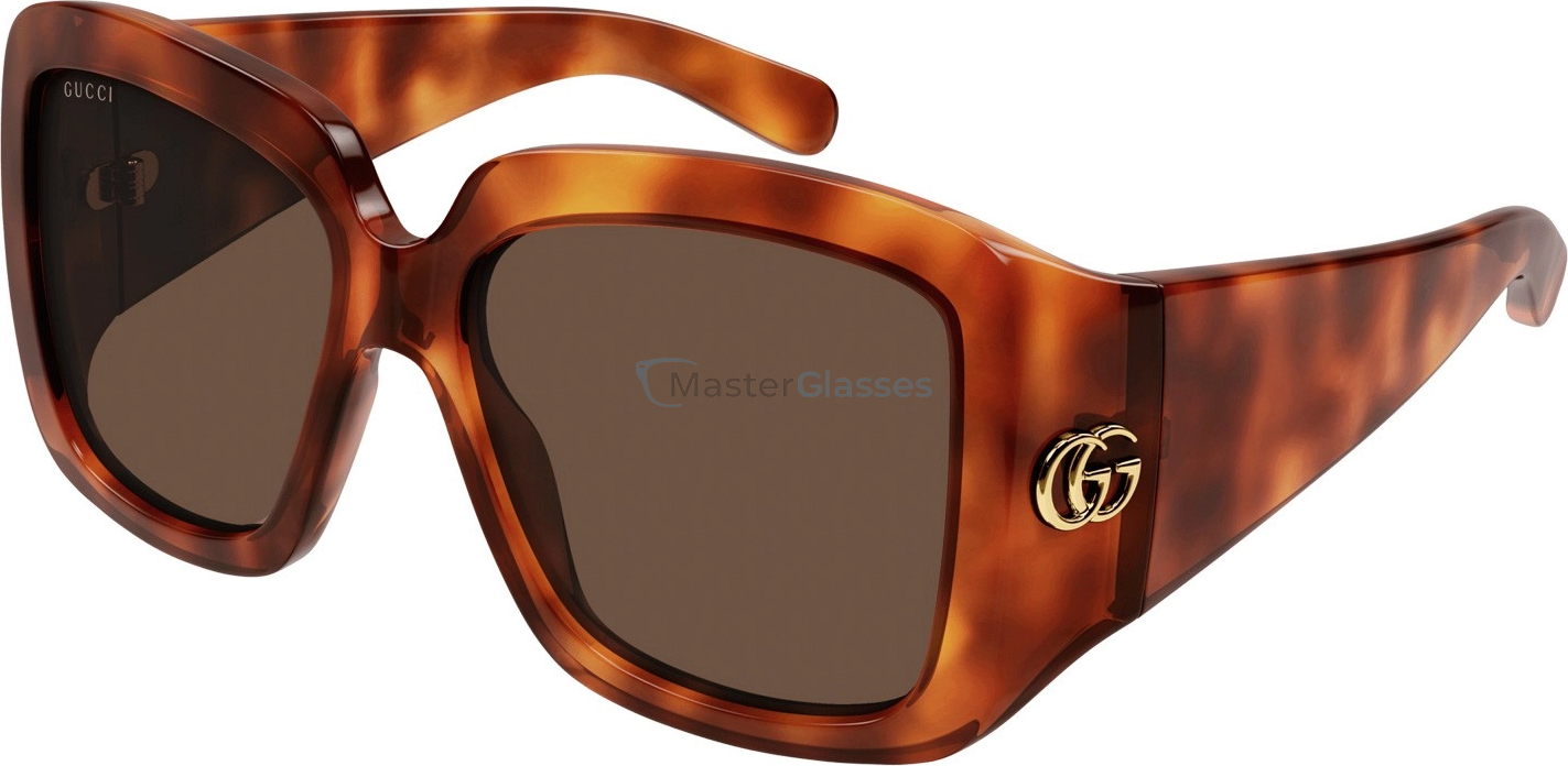Gucci GG1402S-002 55  