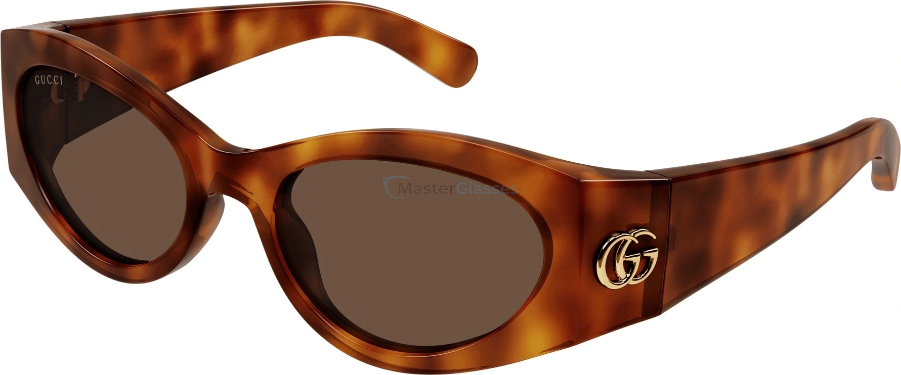 Gucci GG1401S-002 53  