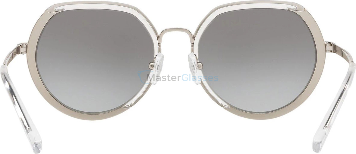 Michael Kors Ibiza MK1034 305011