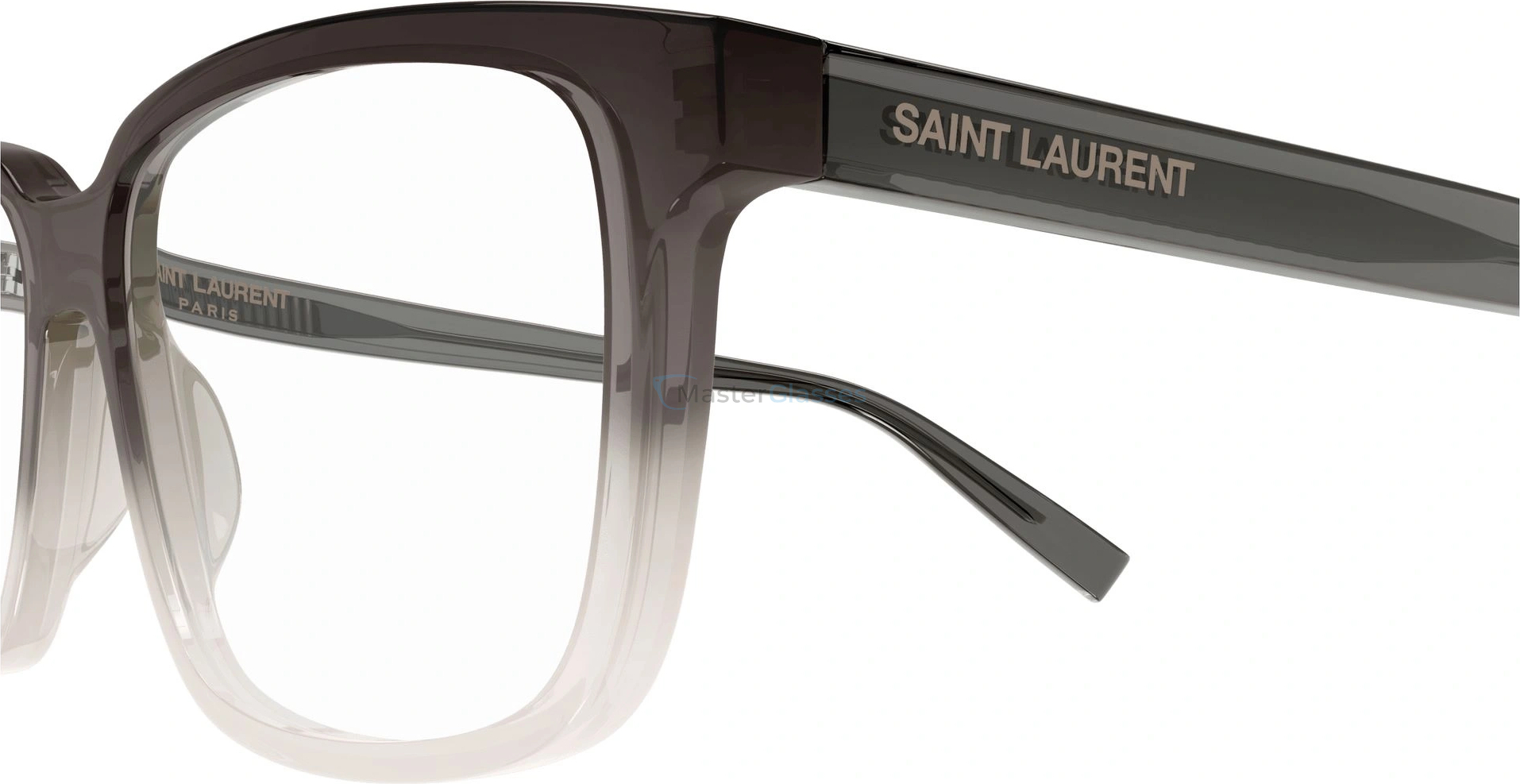 Saint Laurent SL 458-008 56 