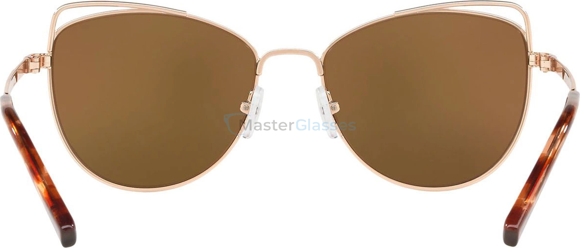 Michael Kors St. Lucia MK1035 11085A