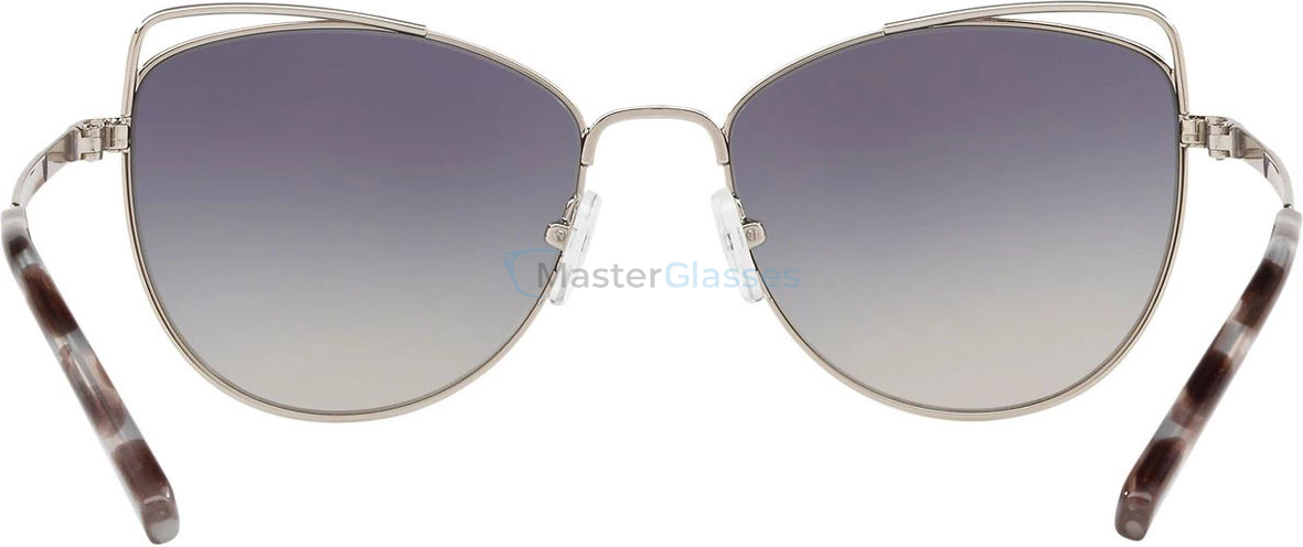 Michael Kors St. Lucia MK1035 11537B