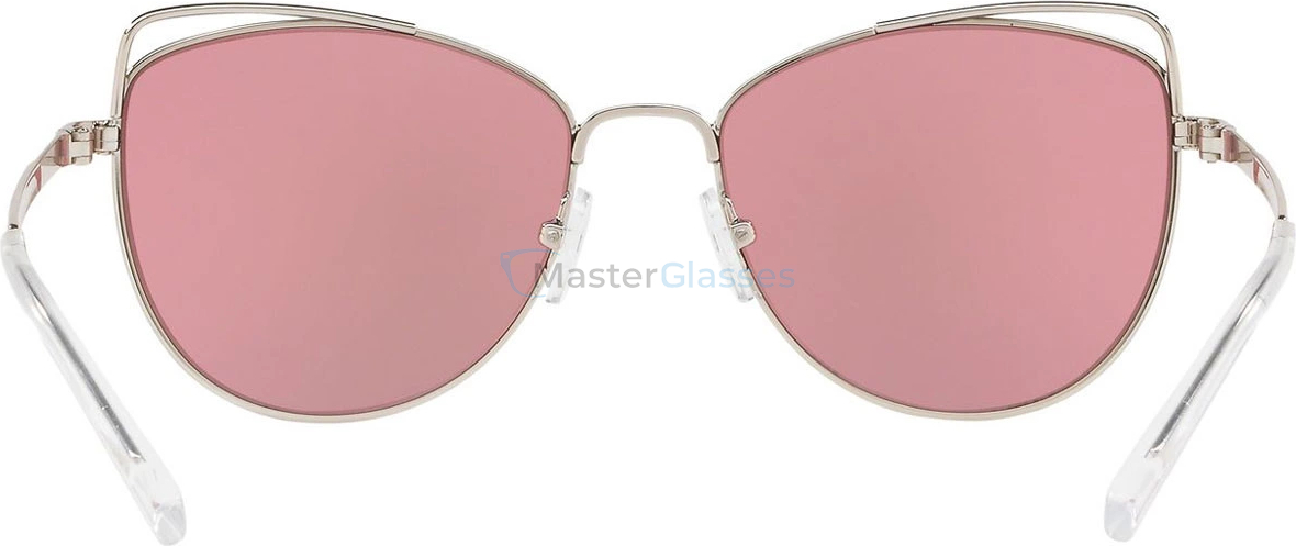 Michael Kors St. Lucia MK1035 11537V