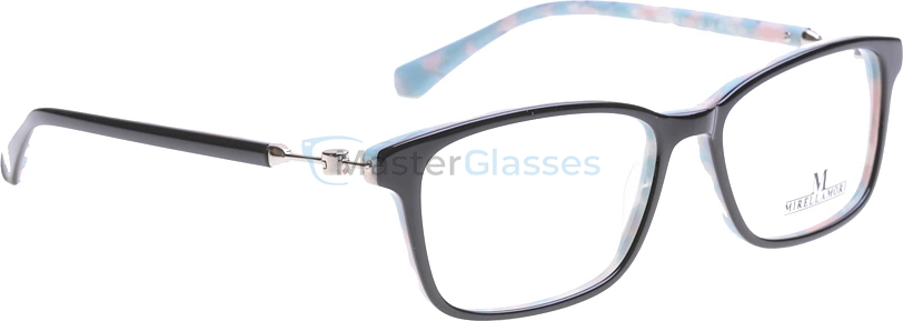 ������ Mirella Mori 2224 02 54-17-138 02, 54-17-138