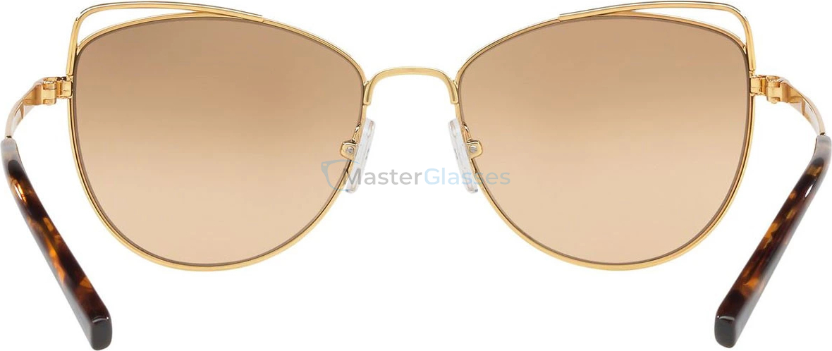 Michael Kors St. Lucia MK1035 12128Z