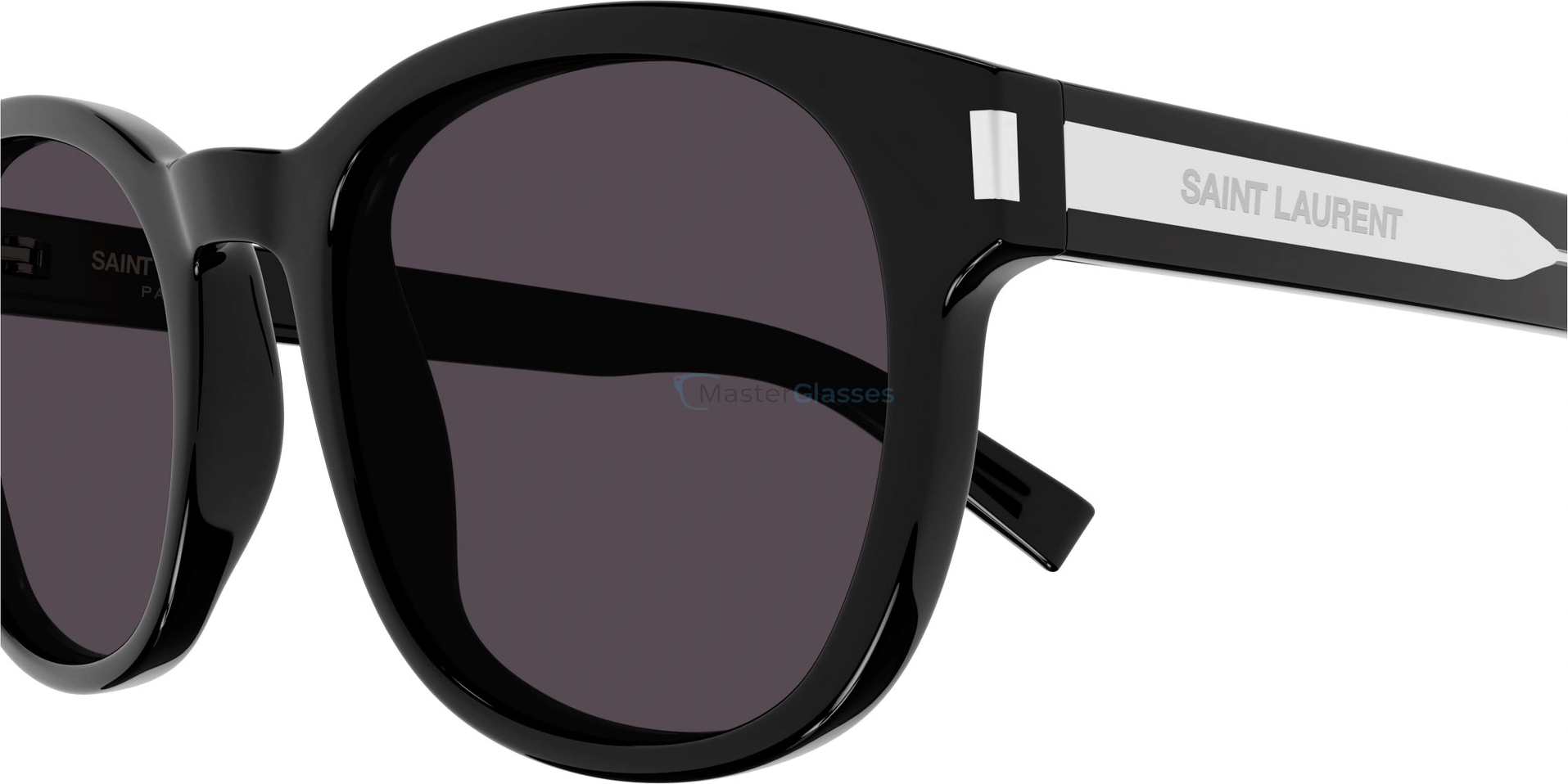 Saint Laurent SL 620-001 52  