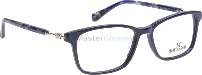 ������ Mirella Mori 2224 03 54-17-138 03, 54-17-138