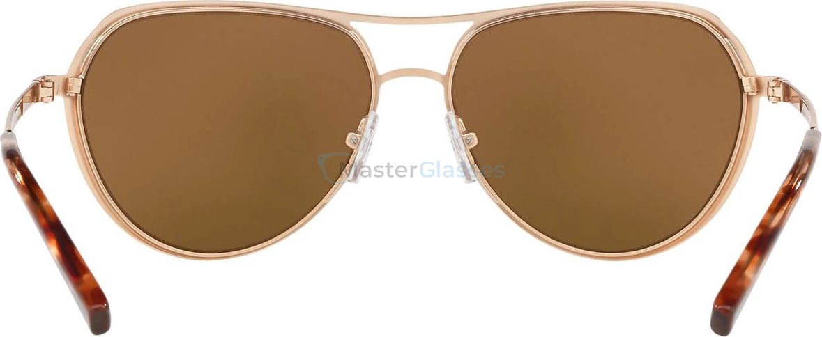   Michael kors Madrid MK1036 11085A Rose Gold