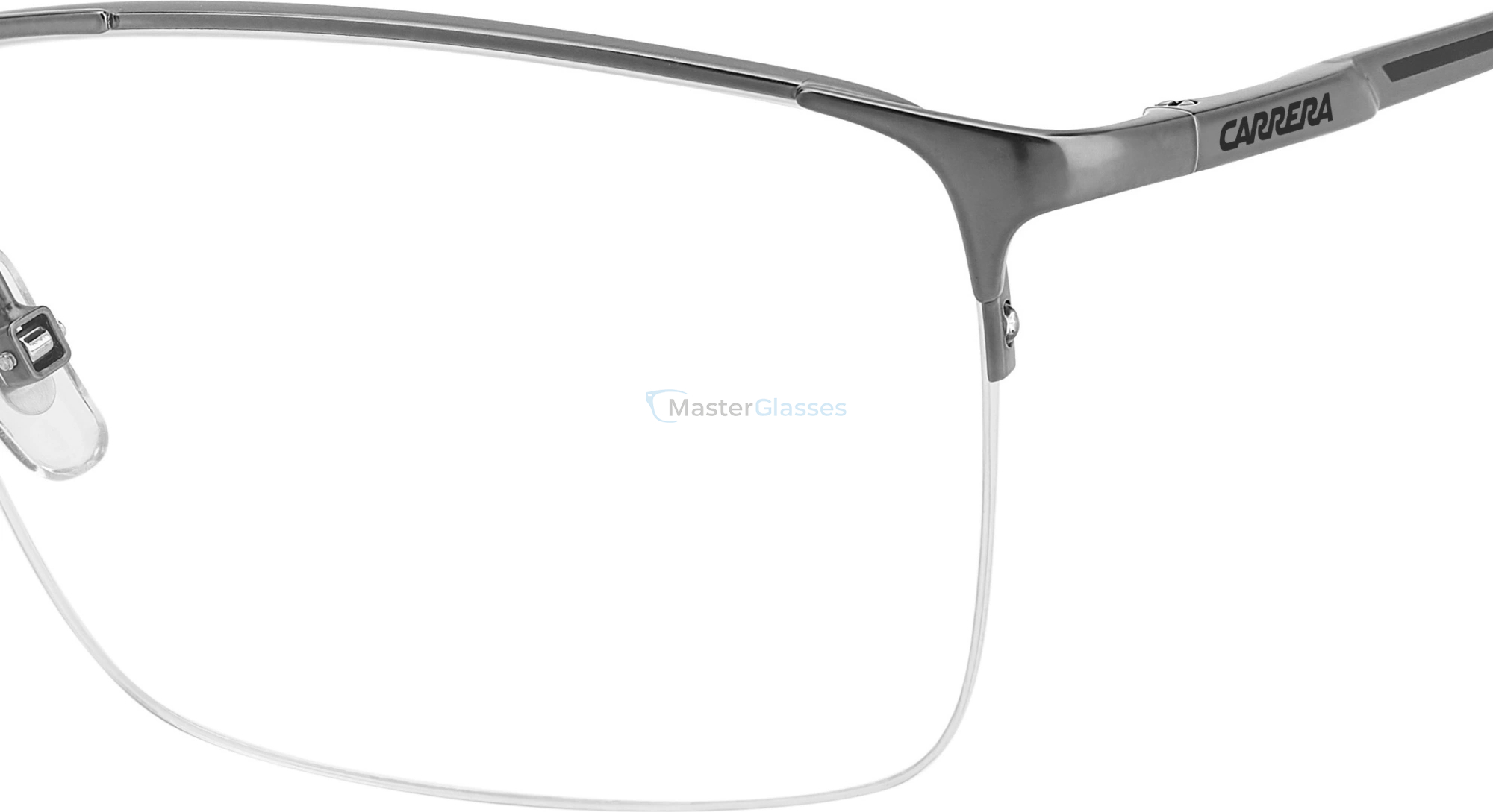  CARRERA 8906 R80 57