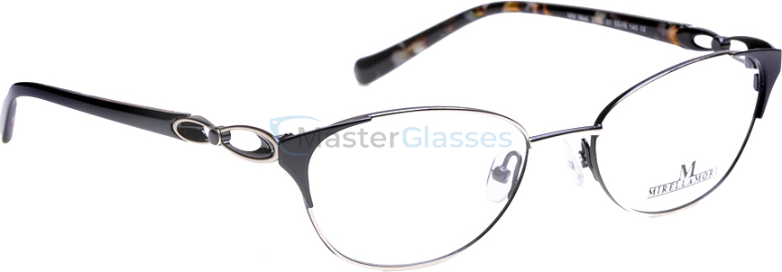 ������ Mirella Mori 2225 01 53-18-138 01, 53-18-138