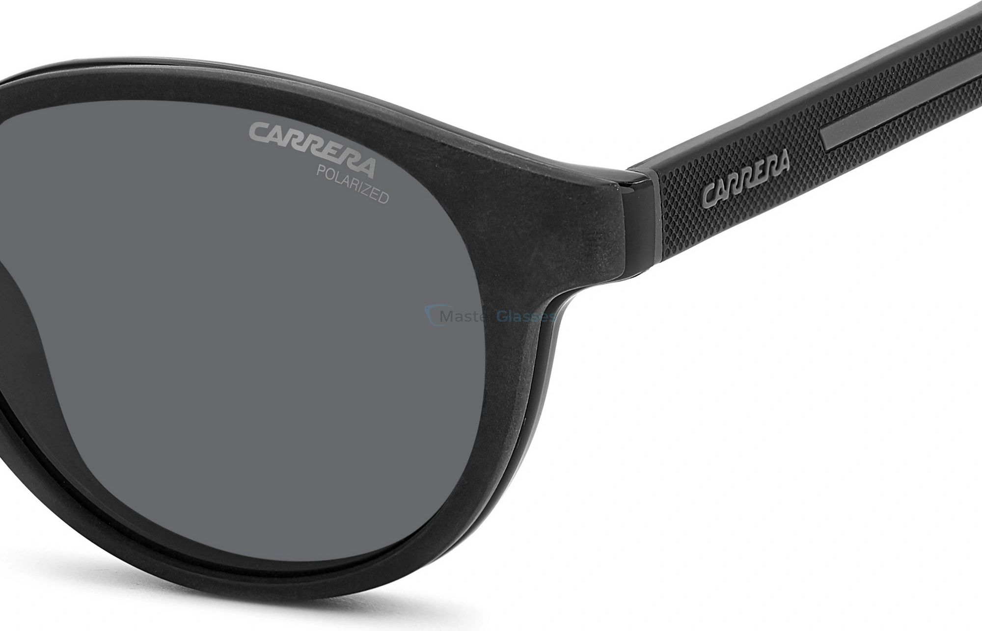     CARRERA CA 8066/CS 08A,  BLACKGREY, GREY PZ