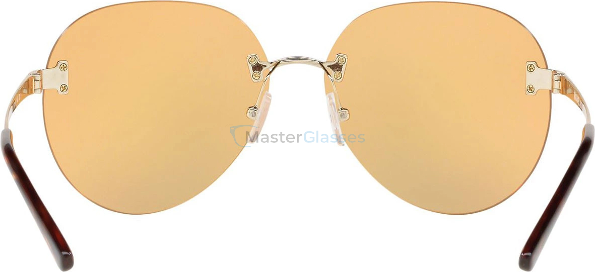 Michael Kors Sydney MK1037 12127J