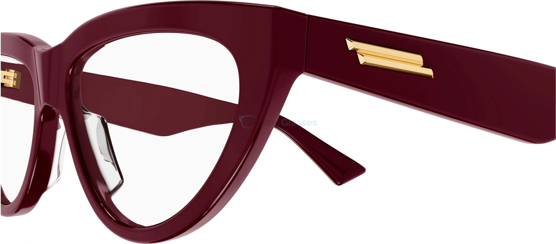  Bottega Veneta BV1193O-003 54