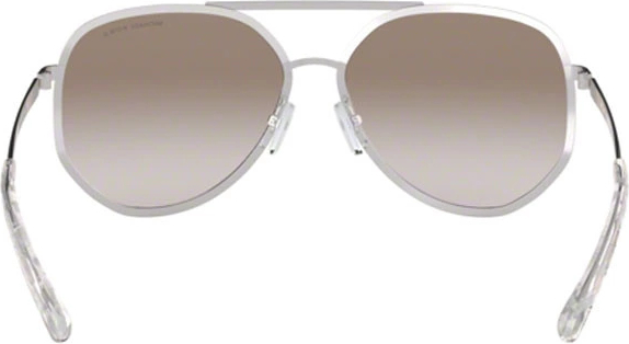 Michael Kors Miami MK1039B 11538Z