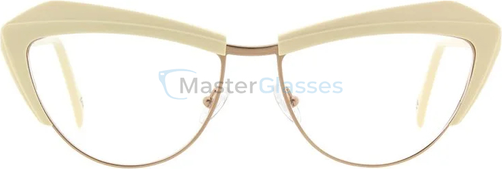 Оправа Andy Wolf 5103 e 57/16