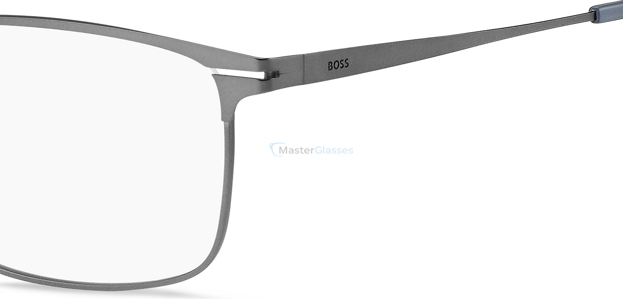  HUGO BOSS 1467/F R80