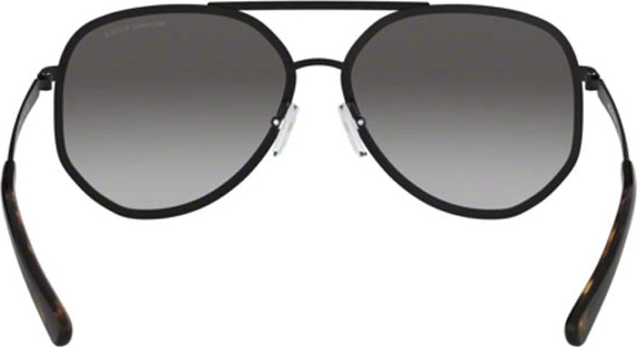 Michael Kors Miami MK1039B 106111