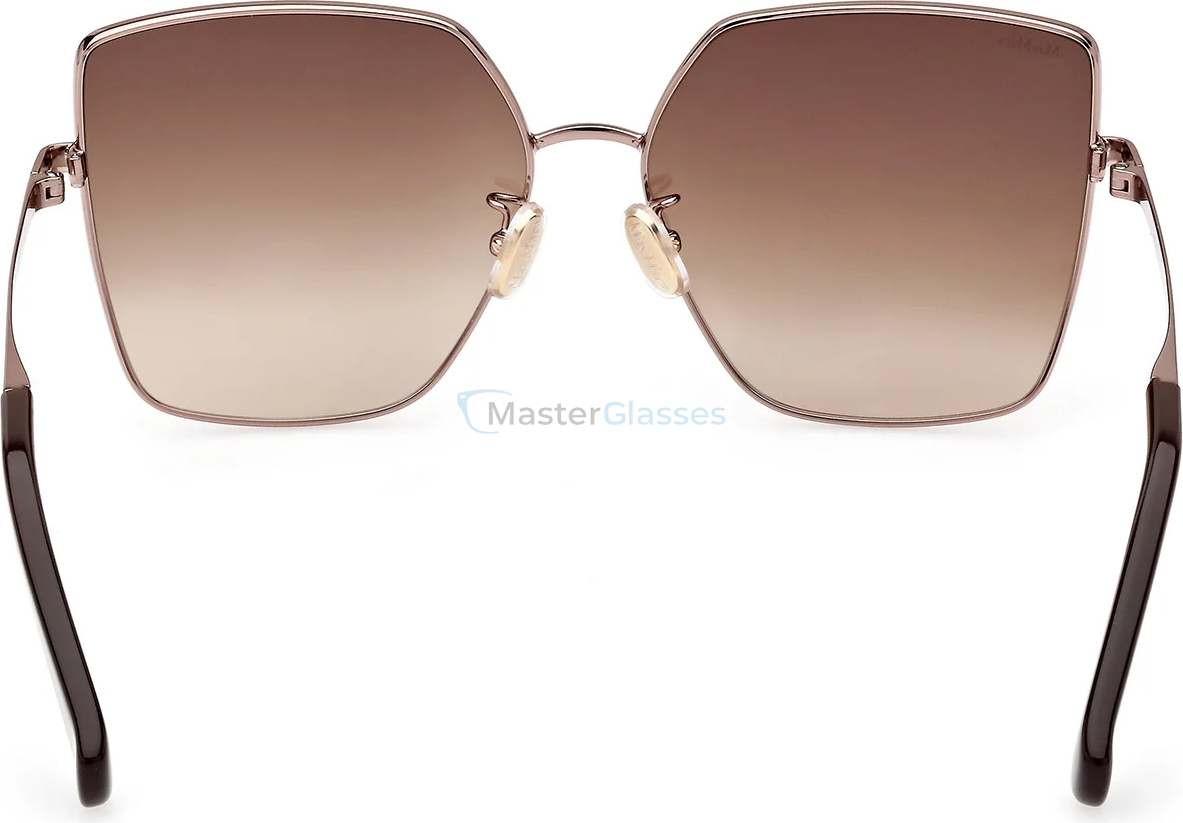   MAXMARA Natalia MM 0052-H 38F 60