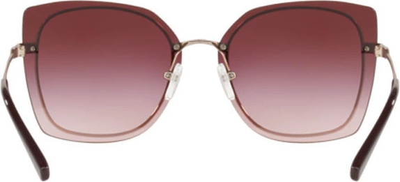 Michael Kors Phuket MK1040 11088H