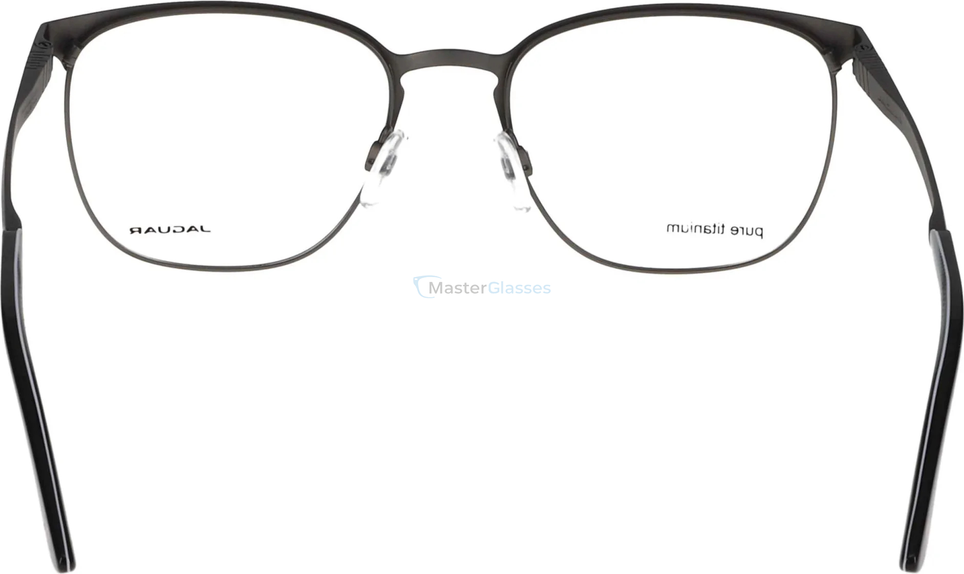 ������ Jaguar 35604 6500 53/19