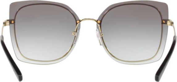 Michael Kors Phuket MK1040 101411