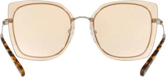 �������������� ���� Michael kors Phuket MK1040 115373 Shiny Silver