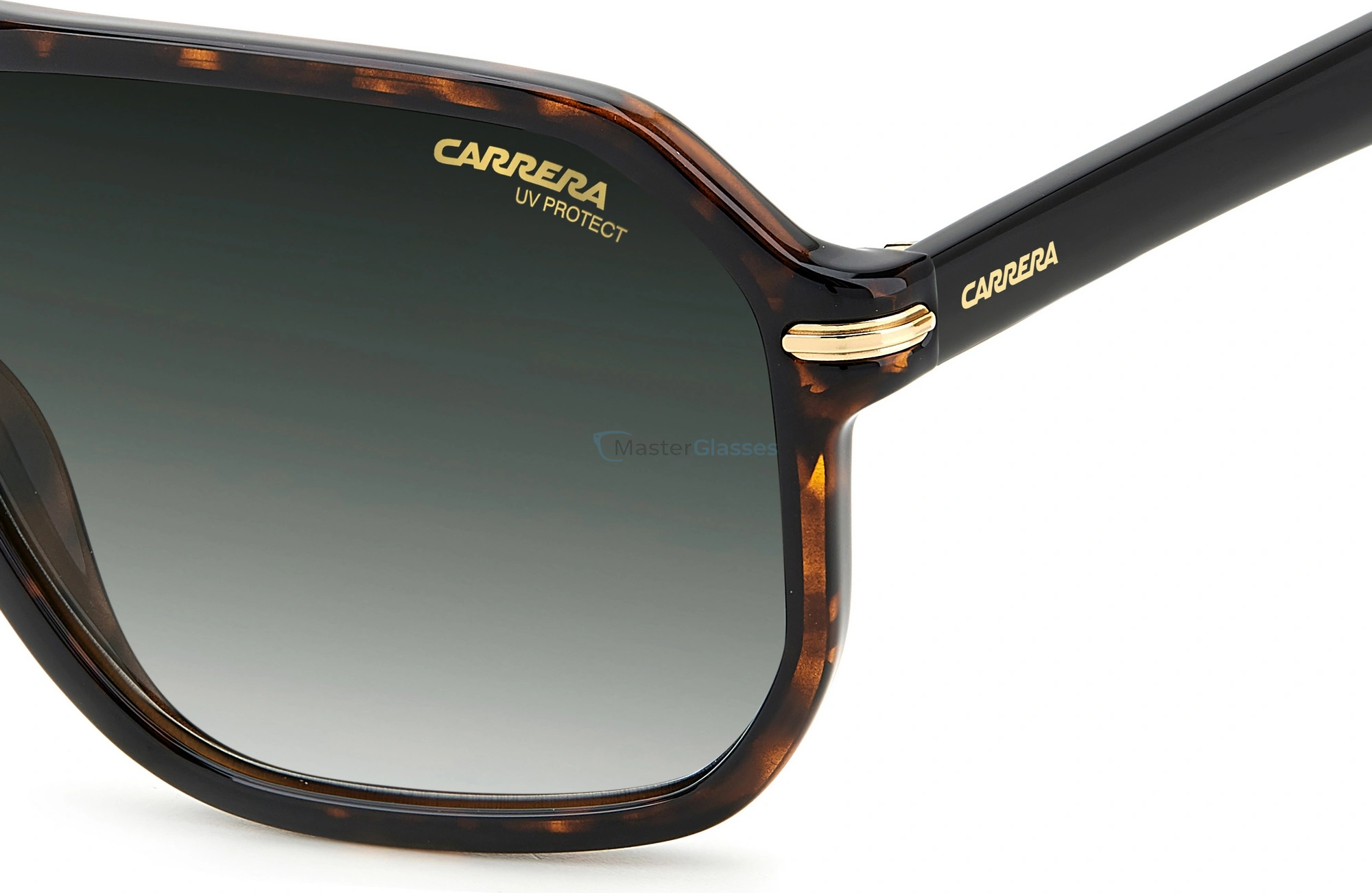   CARRERA 302/S 086 Havana