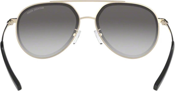 Michael Kors Antigua MK1041 101411