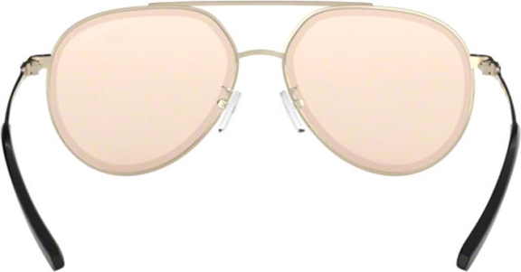 �������������� ���� Michael kors Antigua MK1041 101473 Shiny Pale Gold