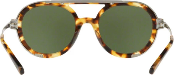 Солнцезащитные очки Michael kors Vail MK1042U 302871 Injetcion.jet Set Tort