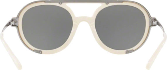 Солнцезащитные очки Michael kors Vail MK1042U 334287 Bone