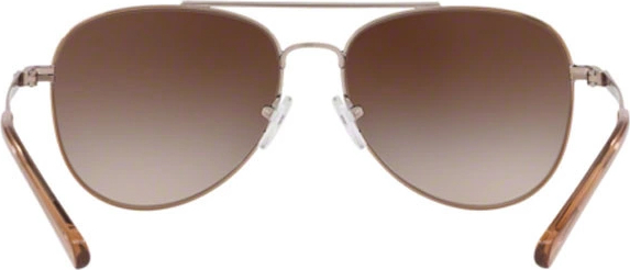 Michael Kors San Diego MK1045 121313