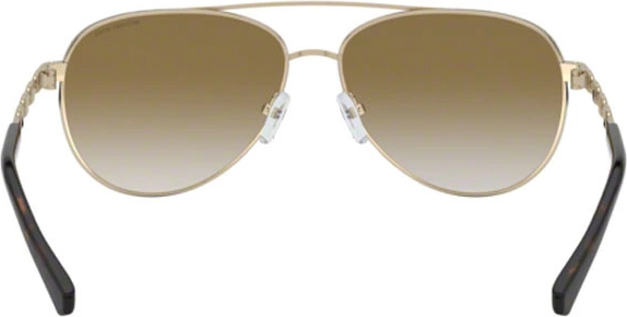 Michael Kors San Juan MK1047 10146E