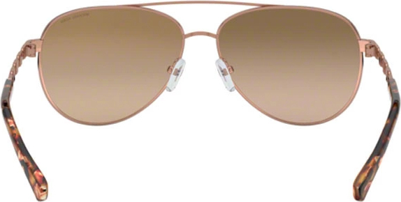 Michael Kors San Juan MK1047 11088Z